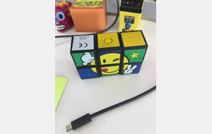 5d106a8eba89c_photo.jpg